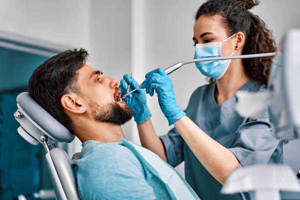 Best Sedation Dentistry  in Mirrormont, WA